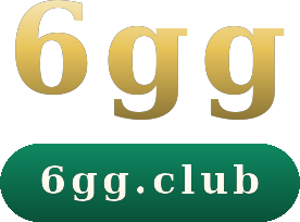 6gg logo