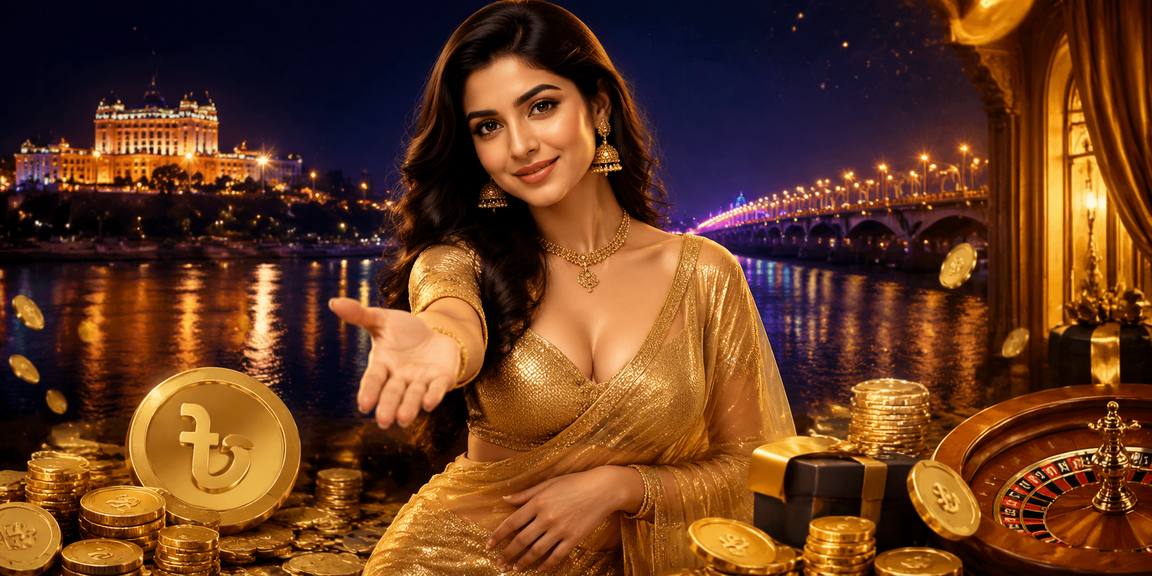 6gg 6gg লাইভ ক্যাসিনো স্লট