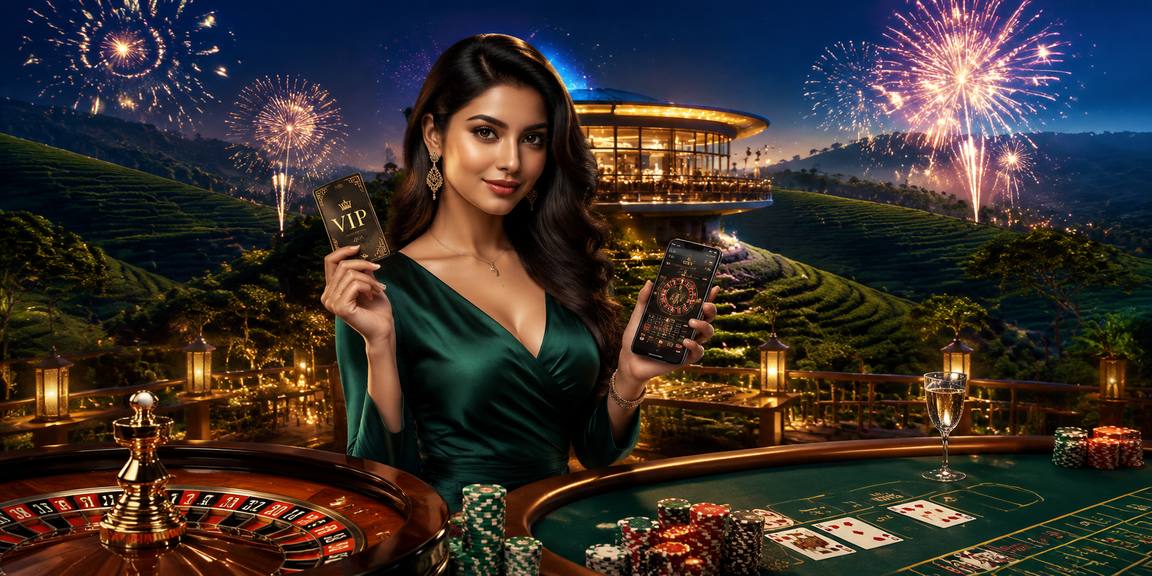 6gg Live Baccarat B-তে আমরা কী দিচ্ছি