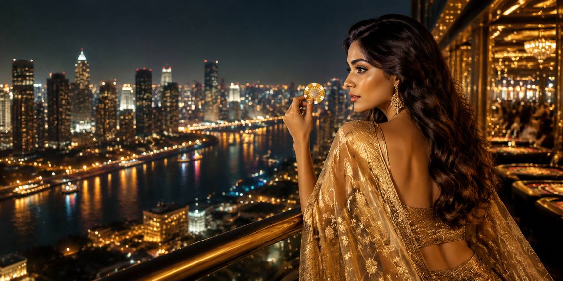 6gg 6gg লাইভ ক্যাসিনো স্লট